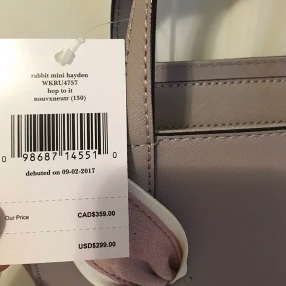 Not available sold out - Picture 4 of 8